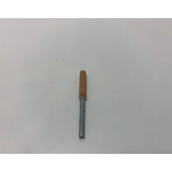 Dremel Schleifstein für Sägeketten Durchmesser 4,8 mm