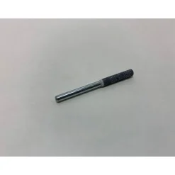 Dremel Schleifstein für Sägeketten Durchmesser 4 mm
