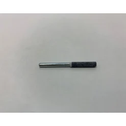Dremel Schleifstein für Sägeketten Durchmesser 4 mm