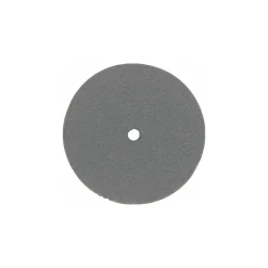 Dremel Schmirgelscheibe Durchmesser 22,5 mm