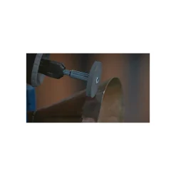 Dremel Schmirgelscheibe Durchmesser 22,5 mm