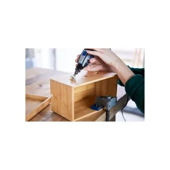 Dremel Schraubstock Multi