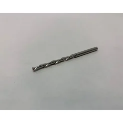 Dremel Spiral-Universal-Fräsmesser Durchmesser 3,2 mm