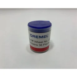 Dremel Trennscheibe Durchmesser 24 mm stärke 0,64mm