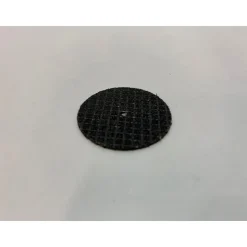 Dremel Trennscheibe Stärke 1,1 mm