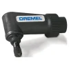 Dremel Winkelaufsatz