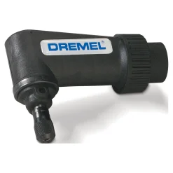 Dremel Winkelaufsatz