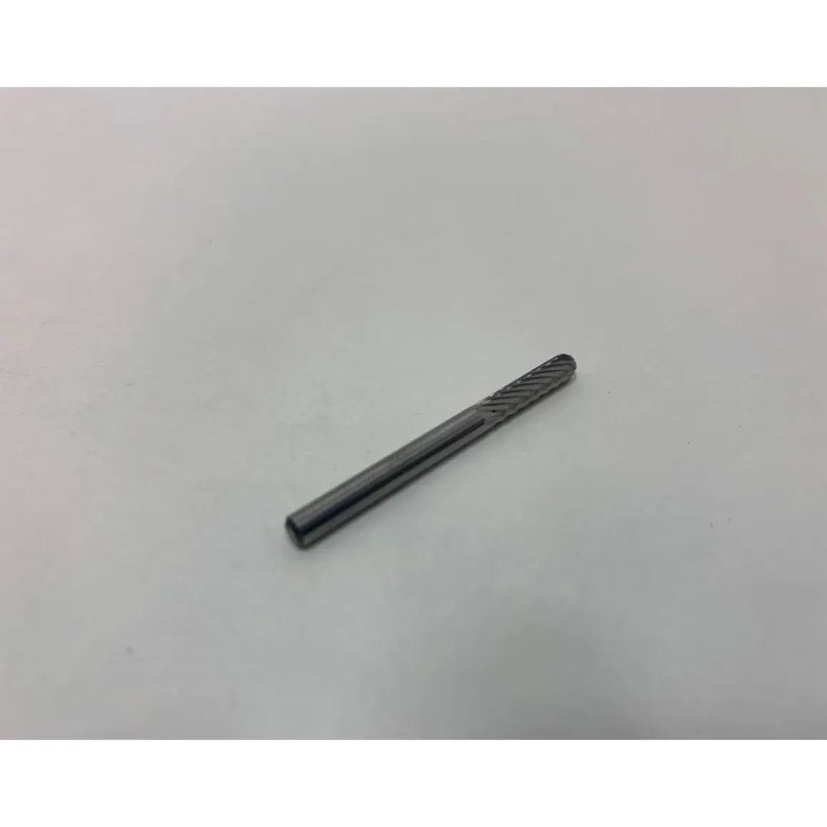 Dremel Wolfram-Karbid-Fräser Durchmesser 3,2 mm