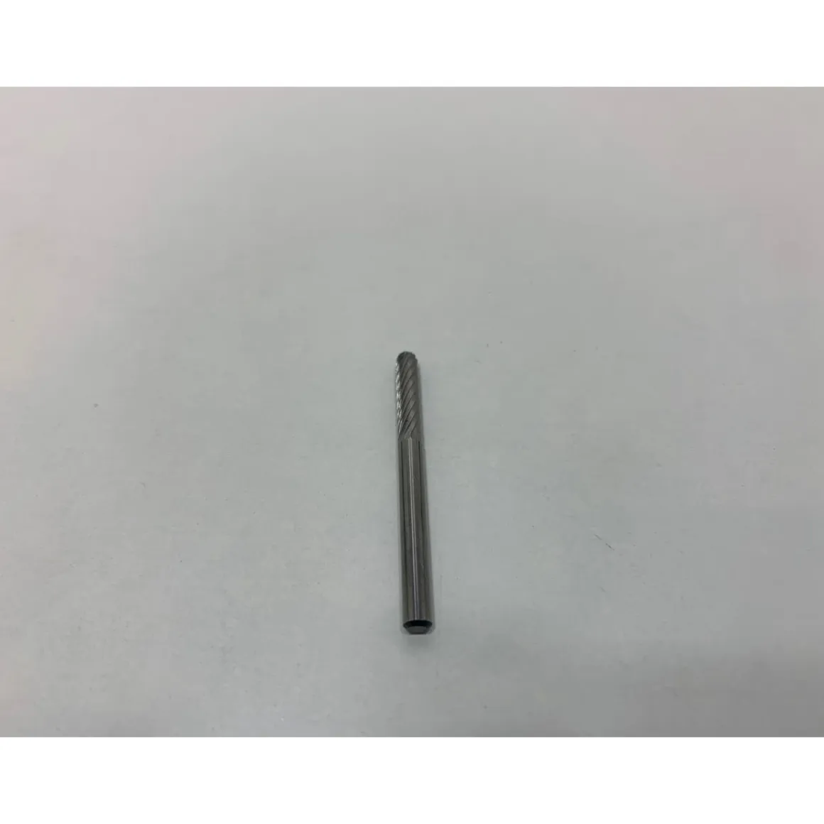 Dremel Wolfram-Karbid-Fräser Durchmesser 3,2 mm