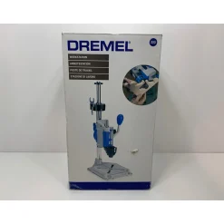 Dremel Workstation