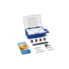 Dremel Zubehör-Set 681 zur Holzbearbeitung 20-teilig