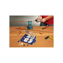 Dremel Zubehör-Set 100-teilig