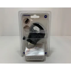 Dremel Fugenfräsvorsatz und Fräser 1,6 mm