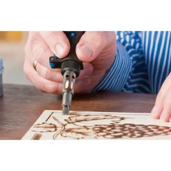Dremel Lötkolben Versatip kabellos (2000-7)