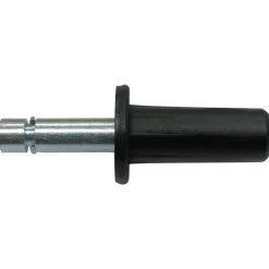 Dörner + Helmer Befestigungs-Set 13 mm 2-teilig