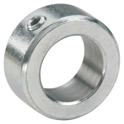 Dörner + Helmer Stellring für 12 mm Achse