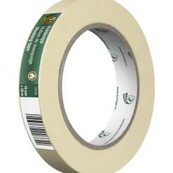 Duck Feinkrepp 50 m 18 mm