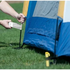 Duck Tape Original 50 mm x 50 m Weiß