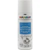 DUPLI-COLOR Dispersions-Ausbesserung 200 ml