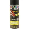 DUPLI-COLOR Sprayplast schwarz matt 400 ml