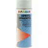 DUPLI-COLOR Spritzspachtel 400 ml