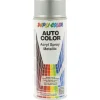 DUPLI-COLOR AC 10-0132 silber metallic 400