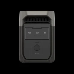 EcoFlow Batterie Delta 3