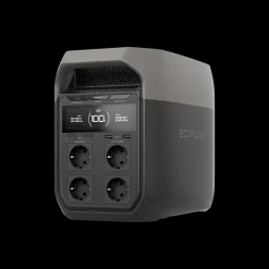 EcoFlow Batterie Delta 3