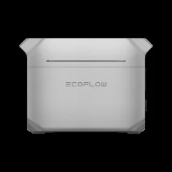 EcoFlow Batterie Delta 3 Plus