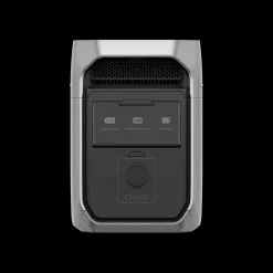 EcoFlow Batterie Delta 3 Plus