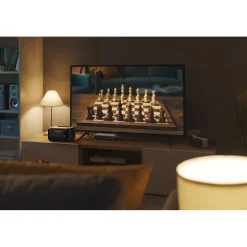 EcoFlow Batterie River 3 Plus