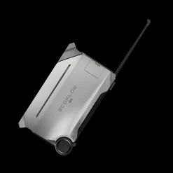 EcoFlow Powerstation Delta Pro 3