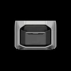 EcoFlow Zusatzbatterie Delta Pro 3