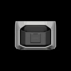 EcoFlow Zusatzbatterie Delta Pro 3