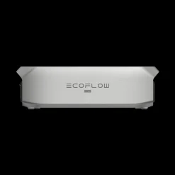 EcoFlow Zusatzbatterie Delta Pro 3