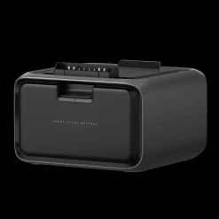 EcoFlow Zusatzbatterie River 3 600 Wh