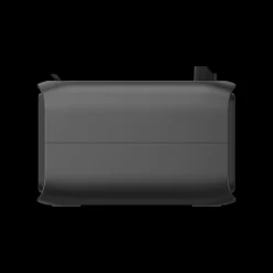 EcoFlow Zusatzbatterie River 3 600 Wh