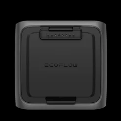 EcoFlow Zusatzbatterie River 3 600 Wh