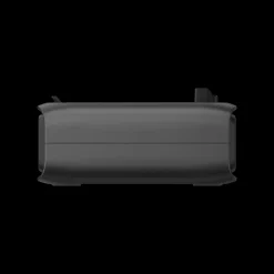 EcoFlow Zusatzbatterie River 3 300 Wh