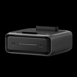 EcoFlow Zusatzbatterie River 3 300 Wh