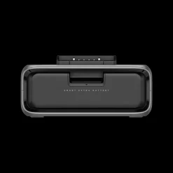 EcoFlow Zusatzbatterie River 3 300 Wh