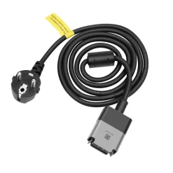 EcoFlow AC-KabelPowerstream 3m