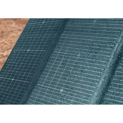 EcoFlow Solarpanel 220W bifazial faltbar