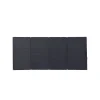 EcoFlow Solarpanel 400W faltbar