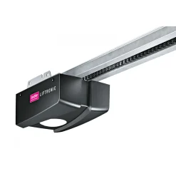 EcoStar Garagentorantrieb Liftronic 800