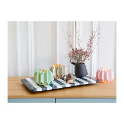 Edding Spray 5200 anthrazit seidenmatt