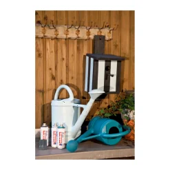 Edding Spray 5200 anthrazit seidenmatt