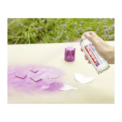 Edding Spray 5200 beere seidenmatt