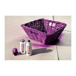 Edding Spray 5200 beere seidenmatt