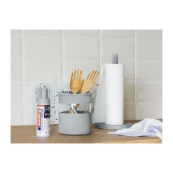 Edding Spray 5200 betoneffekt seidenmatt